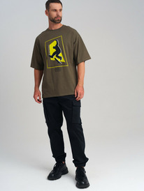 27.03  PlayToday ������� ����������� ��� ������ (��������) 12556035