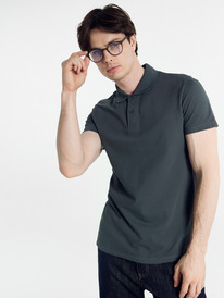 27.03  Mark Formelle ���� ������� 111834/1 111834/1 ������ ��� 1050