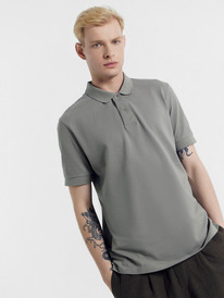 27.03  Mark Formelle ���� ������� 111850/1 111850/1 ���� -������� 1050