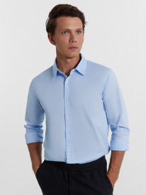 22.03  Mark Formelle ������� ������� 121912 121912 �������