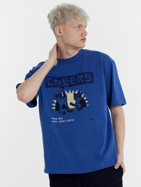 27.03  Mark Formelle �������� ������� 111882 111882 ����� +������ 75368