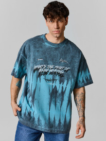 27.03  Mark Formelle �������� ������� 111895 111895 �������� +������1 134196