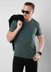 27.03  Clever �������� ������� CLE 561982/03�_� �.������