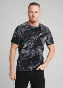 27.03  Clever �������� ������� CLE 562404/05�� ������/�.�����