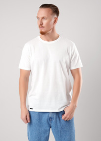 27.03  Clever �������� ������� CLE 562524/01�� ��������