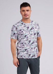 27.03  Clever �������� ������� CLE 542284/10�� �����/����������