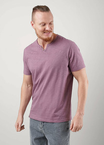 27.03  Clever �������� ������� CLE 602029/1�maxi �.�������