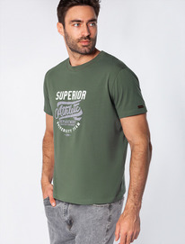 27.03  Vilatte �������� �� ������������ ������ � ��������� ������� U49.026 �.���