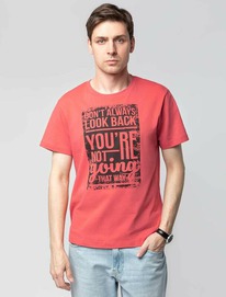 27.03  Vilatte �������� �� ������������ ������ � ������� U49.004 ����������_dont