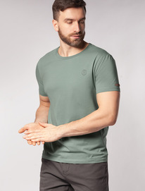 27.03  Vilatte �������� �� ������������ ������ � ��������� U49.009 ���������