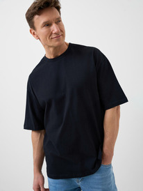 27.03  PlayToday ������� ����������� ��� ������ (��������) 12656028