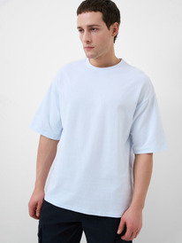 27.03  PlayToday ������� ����������� ��� ������ (��������) 12656031