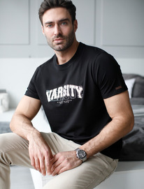 27.03  Vilatte �������� �� ������������ ������ � ��������� ������� U49.026 �����