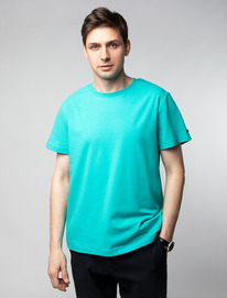 27.03  Vilatte �������� ������� ����-����� � ������� U49.004 �����.�����