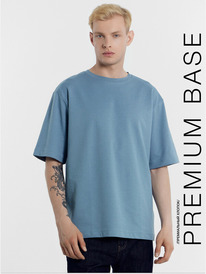 27.03  Mark Formelle �������� ������� 111859 111859 ���� -������� 1050