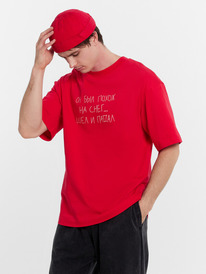 27.03  Mark Formelle �������� ������� 111883 111883 ��������� ������� +������ 18