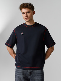 27.03  Mark Formelle �������� ������� 111955 111955 ������ 55144