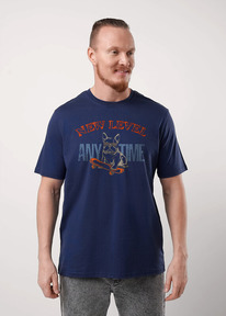 27.03  Clever �������� ������� CLE 552483/21�� maxi_�2 �.�����