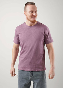 27.03  Clever �������� ������� CLE 602368�_� �.�������