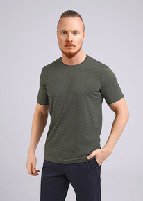 27.03  Clever �������� ������� CLE 600309/1�� �.������/������