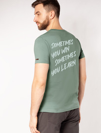 27.03  Vilatte �������� �� ������������ ������ � ��������� ������� U49.026 ��.��