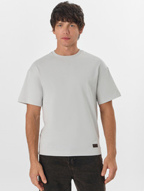 27.03  Mark Formelle �������� ������� 111900 111900 ���������� 55144