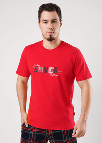 27.03  Clever �������� ������� CLE MF450630 �������