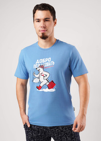 27.03  Clever �������� ������� CLE MF450630 �.�������