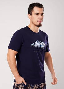 27.03  Clever �������� ������� CLE MF450630 �.�����