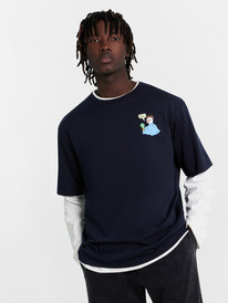 27.03  Mark Formelle �������� ������� 111772 111772 ���� +������ 18113