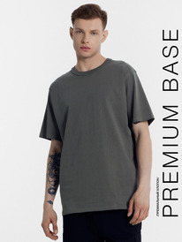 27.03  Mark Formelle �������� ������� 111875 111875 ������ 1050