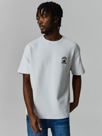 27.03  Mark Formelle �������� ������� 111938 111938 ���������� 141165