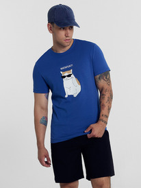 Mark Formelle ����� ������� 131036 131036 ������ 1050