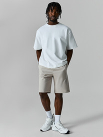 Mark Formelle ����� ������� 131104 131104 ����������� �������� 1050