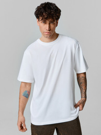 27.03  Mark Formelle �������� ������� 111875 111875 ����� 55144