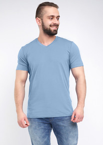 27.03  Clever �������� ������� CLE 600431�. �������