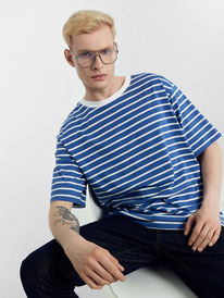 27.03  Mark Formelle �������� ������� 111772 111772 ���� -����� ������� 1050