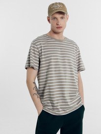 27.03  Mark Formelle �������� ������� 111831 111831 ����� ������� �� �������� 10