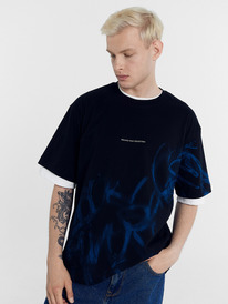 27.03  Mark Formelle �������� ������� 111858 111858 ������ +������ 93777