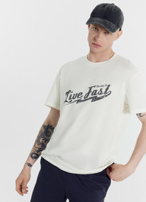 27.03  Mark Formelle �������� ������� 111742-1 111742-1 ��.�������� +������ 7702