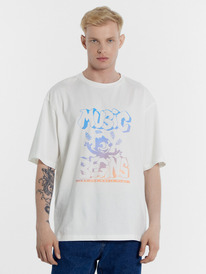 27.03  Mark Formelle �������� ������� 111772-1 111772-1 ����� +������ 18114