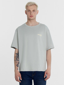 27.03  Mark Formelle �������� ������� 111772-1 111772-1 ����� ����� +������ 8743