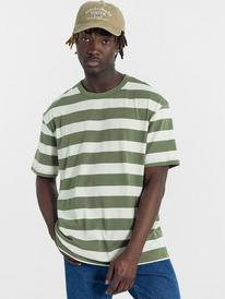 27.03  Mark Formelle �������� ������� 111785 111785 ��������� ������� �� �������