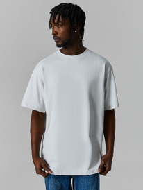 27.03  Mark Formelle �������� ������� 111846 111846 ���������� 74858