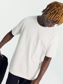 27.03  Mark Formelle �������� ������� 111877 111877 ��� 1050