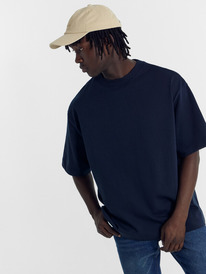 27.03  Mark Formelle �������� ������� 111899 111899 ����� -����� 1050