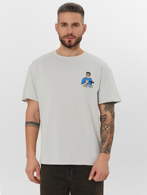 27.03  Mark Formelle �������� ������� 111928 111928 ���������� +������ 44280