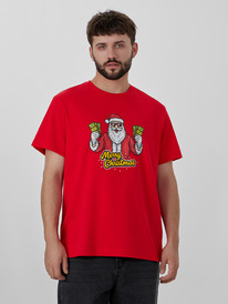 27.03  Mark Formelle �������� ������� 111935 111935 ����� +������ 18114