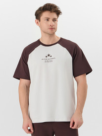 27.03  Mark Formelle �������� ������� 111947 111947 ���������� +������ 18113