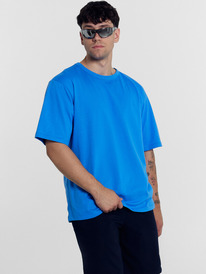 27.03  Mark Formelle �������� ������� 111772-1 111772-1 �.������� 1050